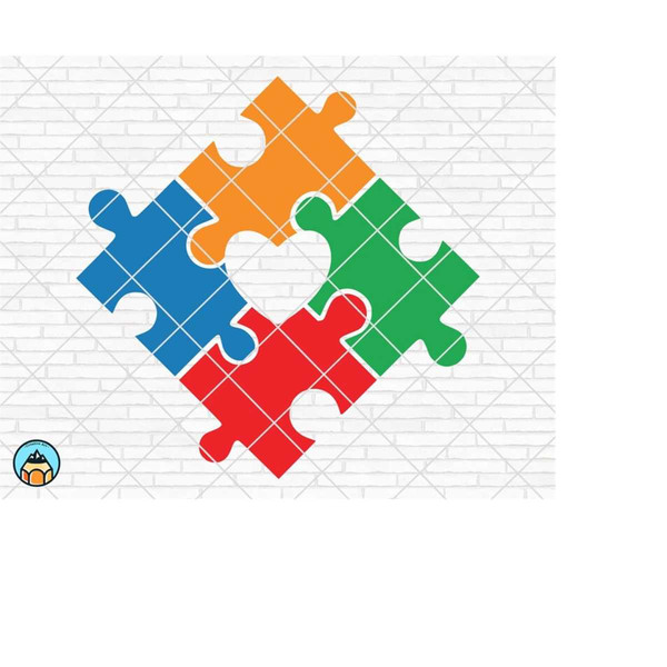 MR-510202303714-autism-puzzle-svg-autism-mom-svg-autism-heart-svg-autism-image-1.jpg