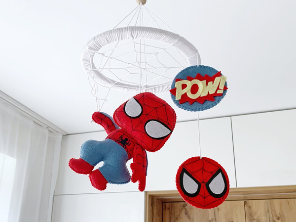 spider-man-baby-nursery-crib-boy-mobile-decor-1.jpg