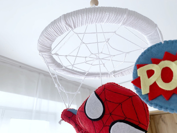 spider-man-baby-nursery-crib-boy-mobile-decor-2.jpg