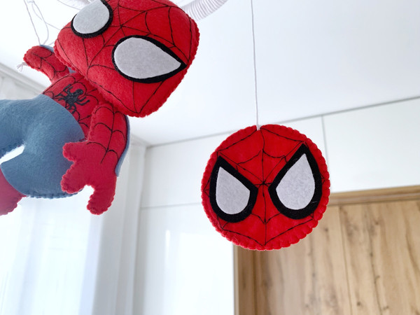 spider-man-baby-nursery-crib-boy-mobile-decor-4.jpg