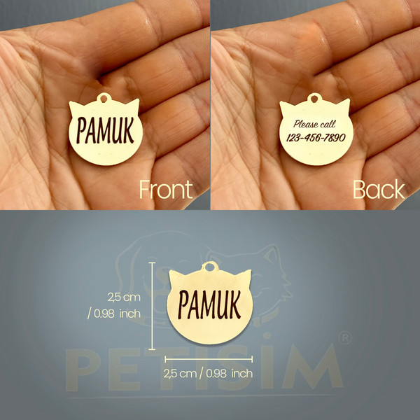 cat tag  personalized.jpg