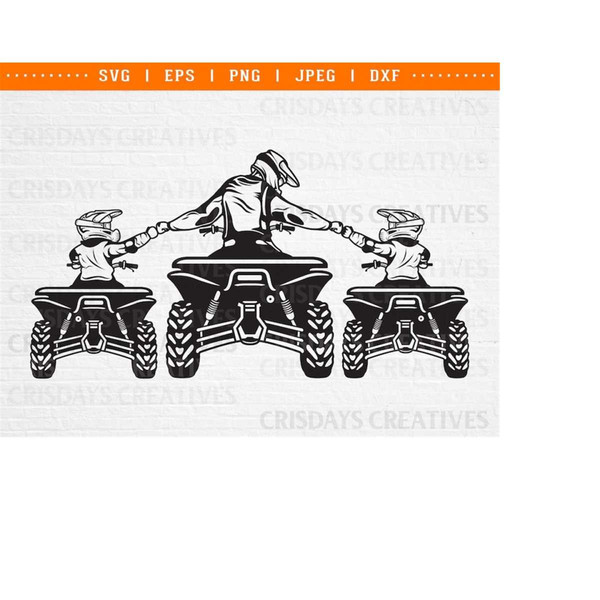 MR-51020239295-father-and-kids-atv-svg-atv-svg-father-and-son-matching-image-1.jpg