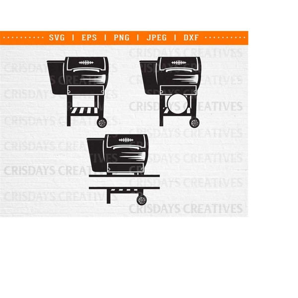 MR-510202395051-grill-svg-grill-master-svg-bbq-master-svg-grill-tools-svg-image-1.jpg