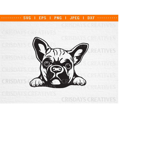 MR-51020231089-bulldog-svg-dog-svg-dog-png-peeking-dog-svg-french-bulldog-image-1.jpg