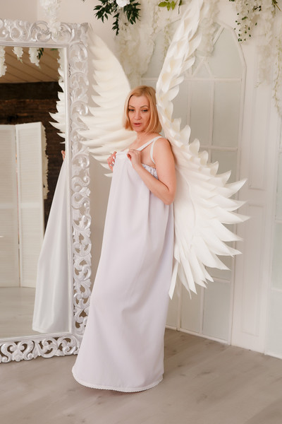 Angel Wings Costume.jpg