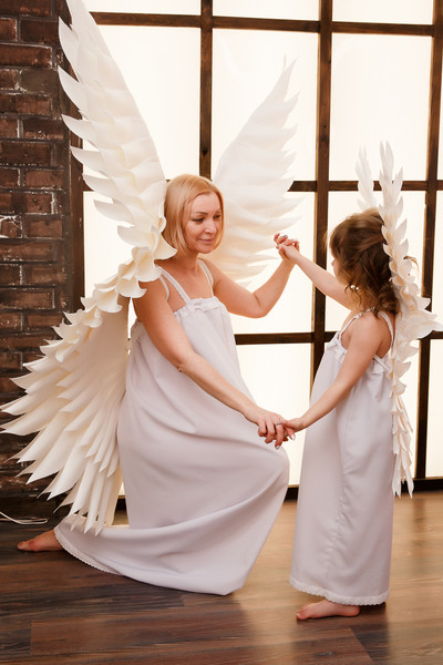 Set Angel Wings Mother and Daughter (2).jpg