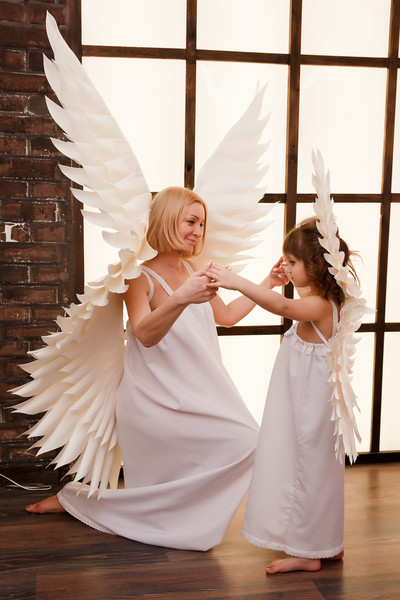 Set Angel Wings Mother and Daughter.jpg