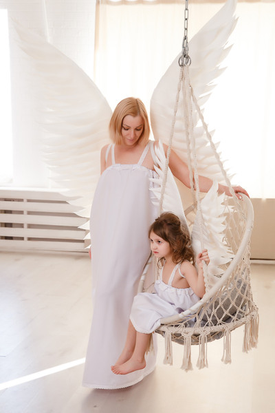 Set Angel Wings Mother and Daughter (7).jpg