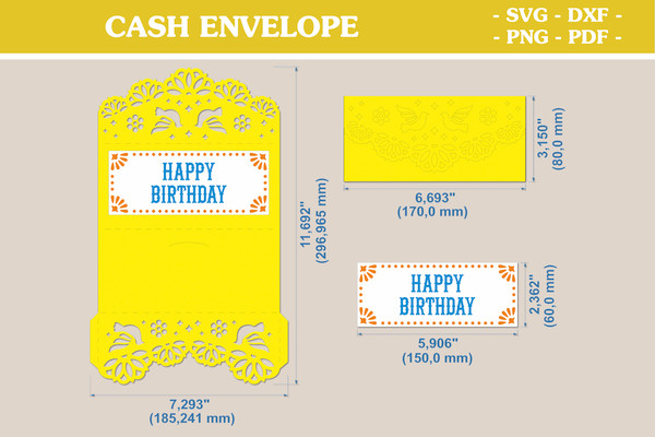 cash envelope 3.jpg