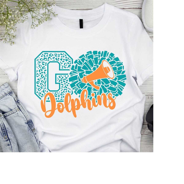 MR-5102023163340-dolphins-svg-dolphin-svg-dolphins-football-svg-dolphins-cheer-svgdolphins-mascot-svg-svg-dxf-eps-png-pdfdolphins-mascotdolphins-sublimationdolp