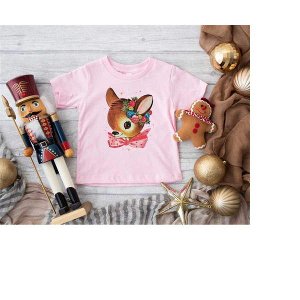 MR-5102023171811-toddler-christmas-shirt-gift-reindeer-shirt-for-daughter-image-1.jpg