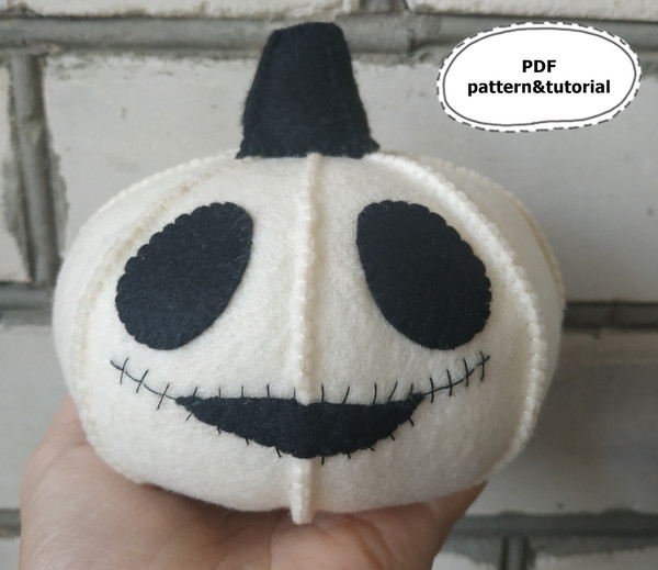 pumpkin-pattern-3.jpg