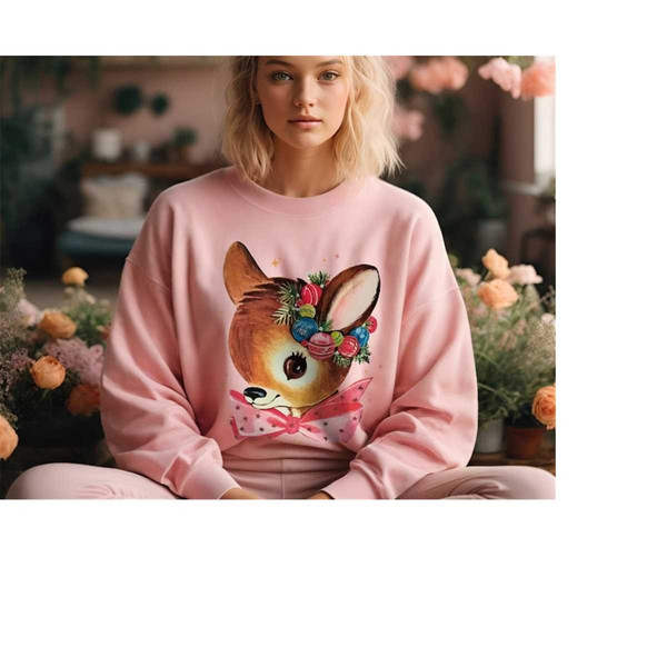 MR-5102023173129-retro-reindeer-pink-christmas-sweatshirt-gift-for-her-cute-light-pink.jpg