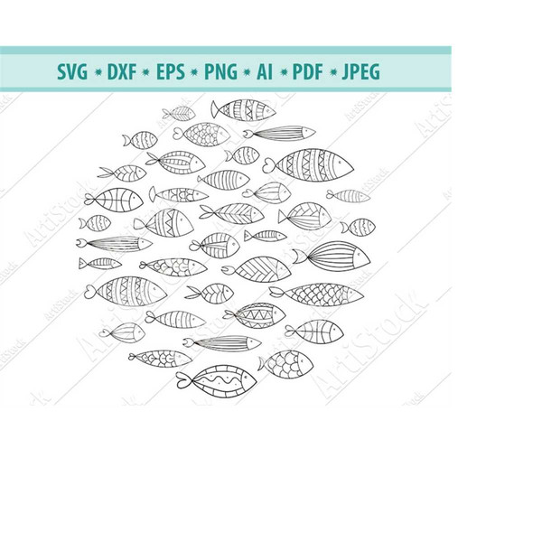 MR-5102023175252-fish-svg-dxf-png-school-of-fish-svg-fish-pattern-svg-fishes-image-1.jpg