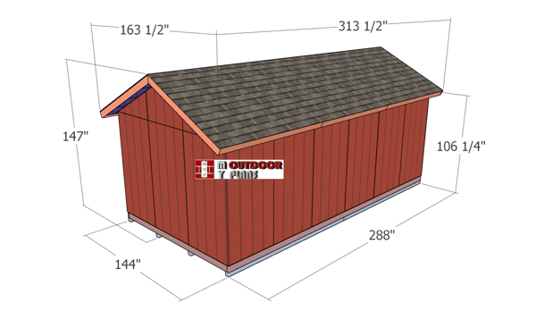 12x24-Gable-Shed---full-dimensions.gif