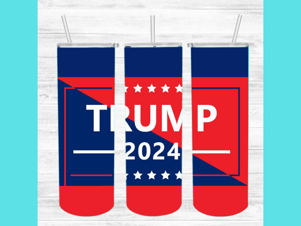 https://www.inspireuplift.com/resizer/?image=https://cdn.inspireuplift.com/uploads/images/seller_products/1696529404_10DonaldTrumpTumblerWrapDesigns1.png&width=600&height=600&quality=90&format=auto&fit=pad