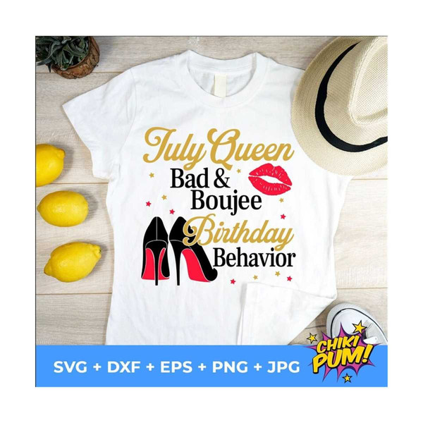MR-61020231304-july-queen-bad-and-boujee-birthday-behavior-bad-and-boujee-image-1.jpg