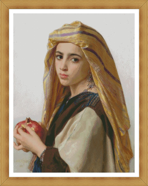 Girl With A Pomegranate1.jpg
