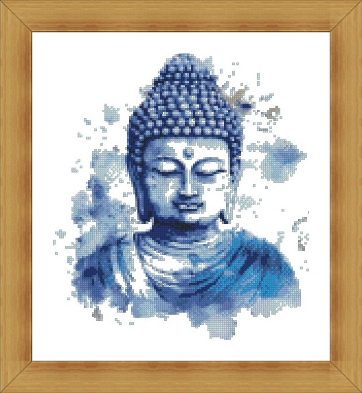Blue Buddha2.jpg