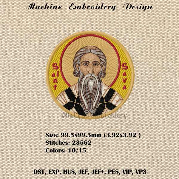 Saint-Sava-machine-embroidery-design.jpg