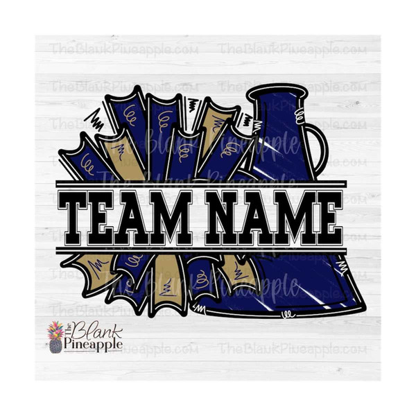 MR-6102023865-cheer-design-png-add-your-own-name-cheer-megaphone-and-pom-image-1.jpg