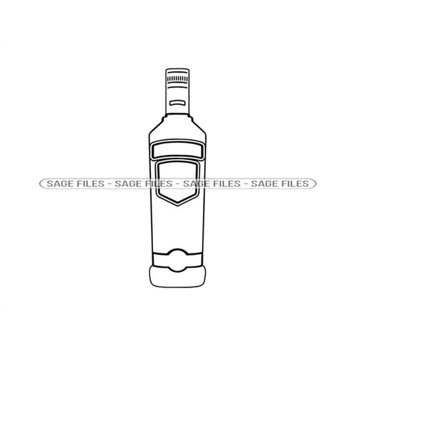 MR-610202381337-alcohol-bottle-outline-svg-bottle-svg-vodka-svg-alcohol-image-1.jpg