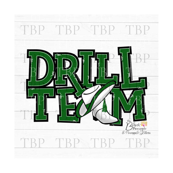 MR-610202382442-dark-green-drill-team-design-png-boots-and-hat-png-300dpi-image-1.jpg
