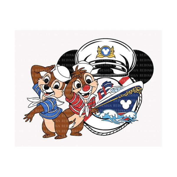 MR-61020239525-cruise-trip-svg-sailor-svg-family-cruise-svg-lifebuoy-mouse-image-1.jpg