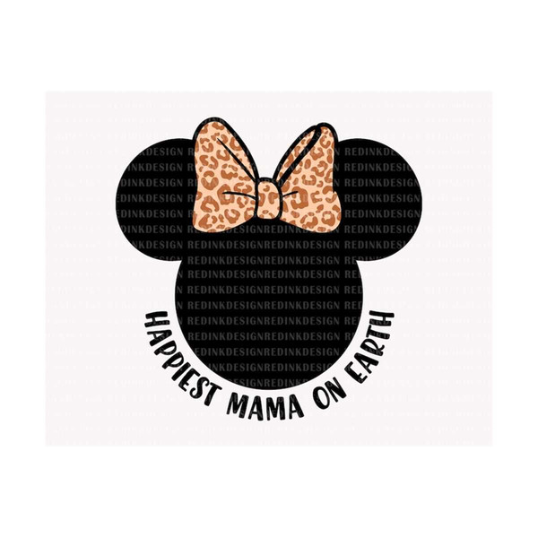 MR-6102023101023-happiest-mama-on-earth-svg-family-vacation-svg-mouse-head-image-1.jpg
