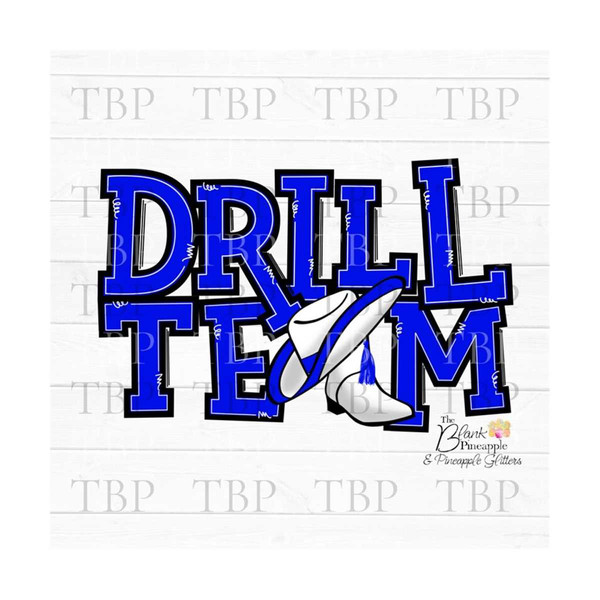 MR-6102023102528-drill-team-design-png-drill-team-with-hats-and-boots-in-blue-image-1.jpg