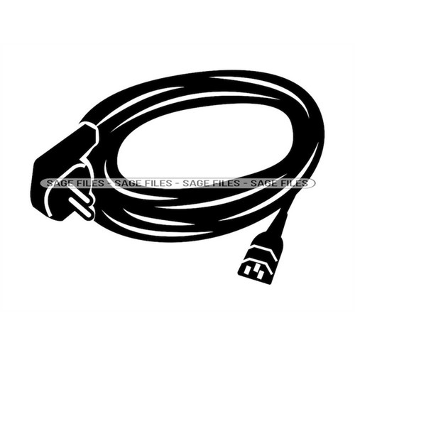 MR-6102023102645-extension-cord-svg-extension-cord-clipart-extension-cord-image-1.jpg