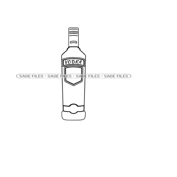 MR-610202310297-alcohol-bottle-outline-svg-bottle-svg-vodka-svg-alcohol-image-1.jpg