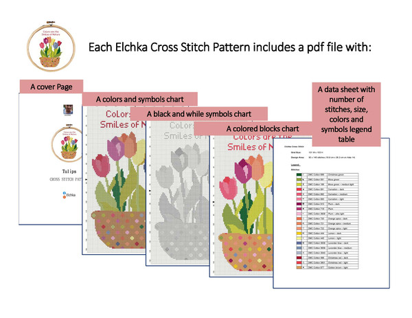 Elchla Cross Stitch patterns_Page_1.jpg