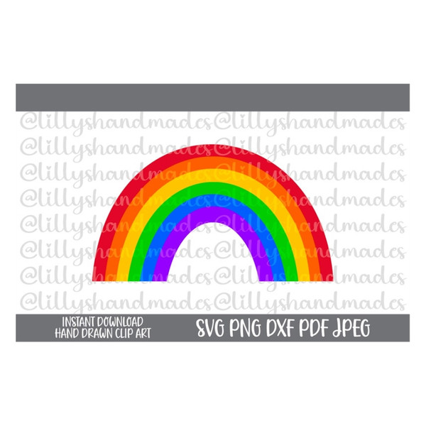MR-6102023134832-rainbow-svg-rainbow-png-rainbow-clipart-rainbow-vector-image-1.jpg