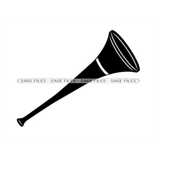 MR-610202315328-vuvuzela-svg-stadium-horn-svg-vuvuzela-clipart-vuvuzela-image-1.jpg