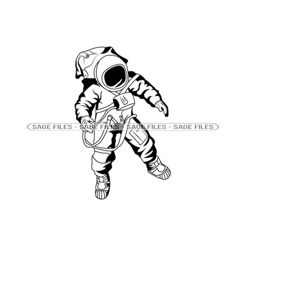 MR-6102023162953-astronaut-6-svg-astronaut-svg-space-svg-astronaut-clipart-image-1.jpg