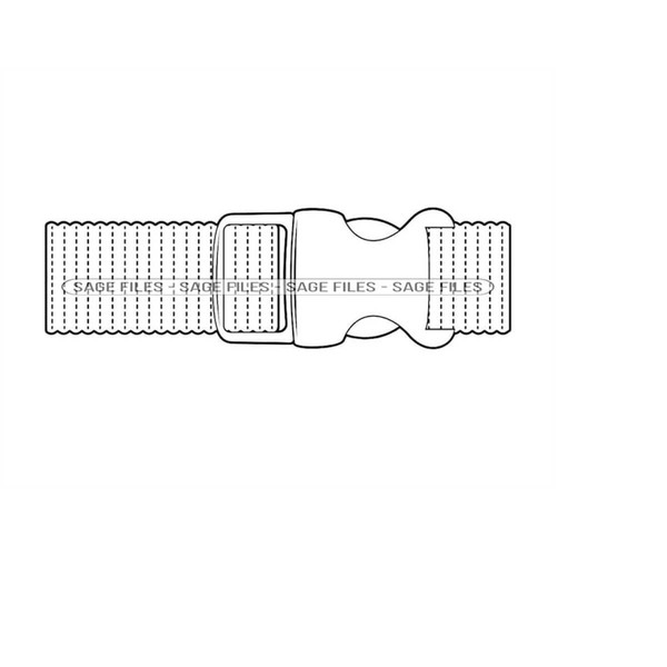 MR-6102023165915-buckle-outline-svg-buckle-svg-seat-belt-svg-buckle-clipart-image-1.jpg
