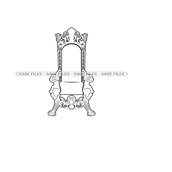 MR-6102023173025-throne-chair-outline-svg-throne-svg-throne-chair-clipart-image-1.jpg