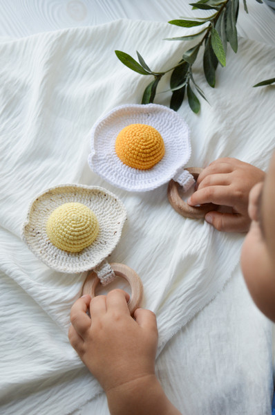 crochet baby rattles.jpg