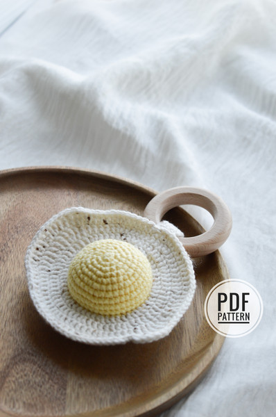 crochet play food PDF in English.jpeg