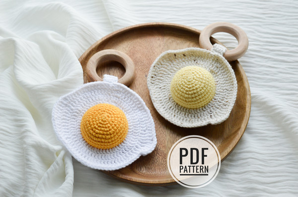 fried egg crochet pattern.jpeg