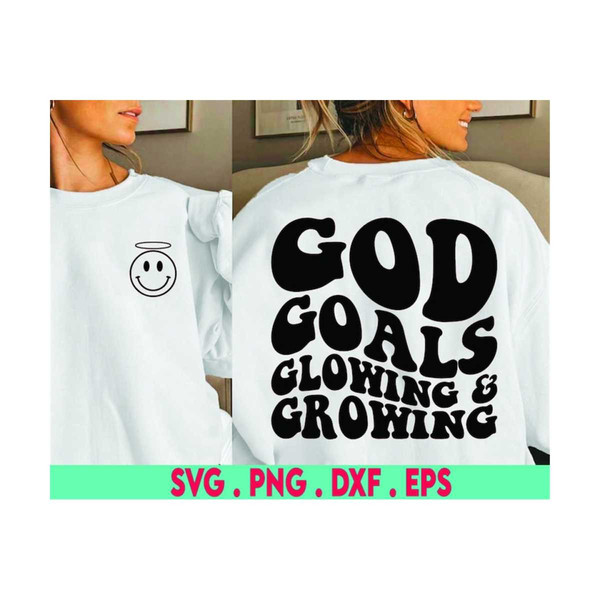 MR-6102023182433-god-goals-svgsmall-business-svgceo-svgchristian-svghustle-image-1.jpg