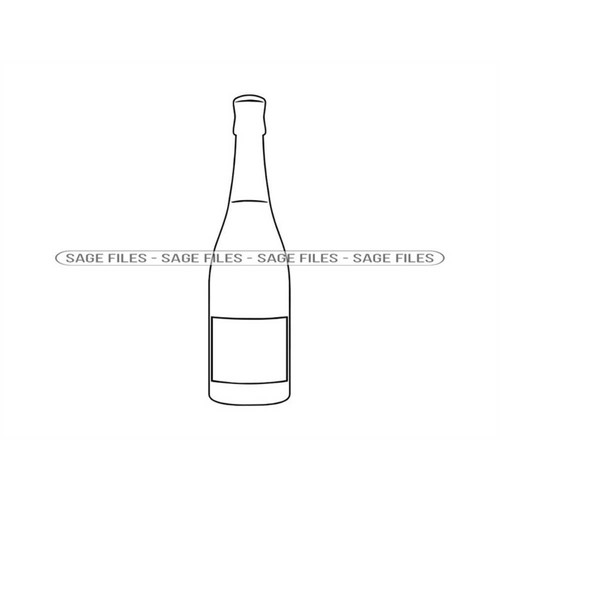 MR-610202318395-wine-bottle-outline-svg-wine-bottle-svg-wine-bottle-clipart-image-1.jpg