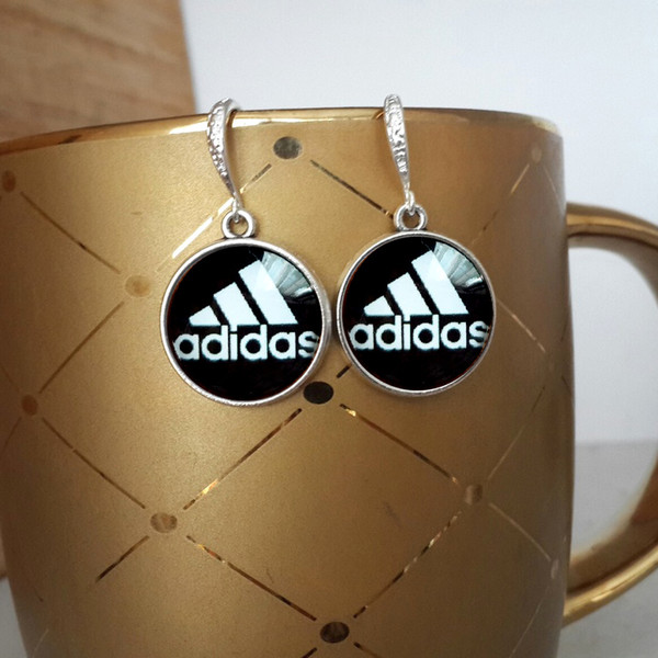 Adidas Earrings Dangle.jpg