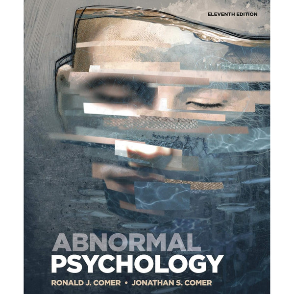 Abnormal Psychology 11th Edition.png