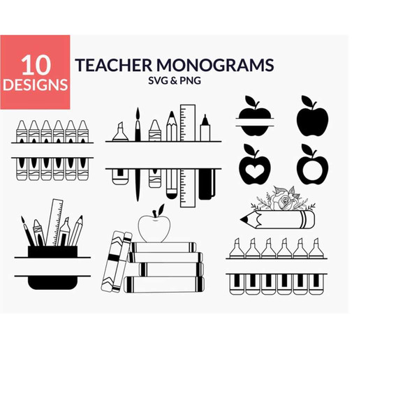 MR-6102023214845-teacher-monogram-svg-teacher-shirt-svg-back-to-school-svg-image-1.jpg