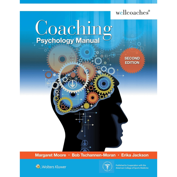 Coaching Psychology Manual 2nd Edition.png