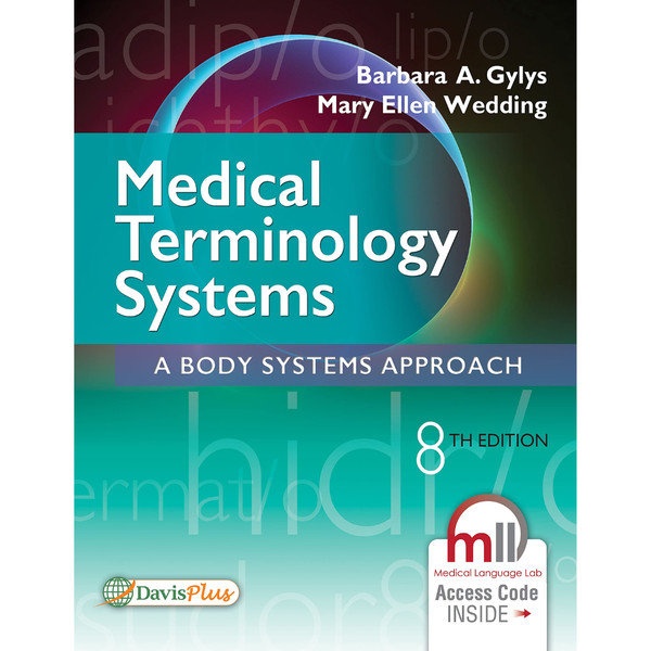 Medical Terminology Systems A Body Systems Approach 8th Edition.png