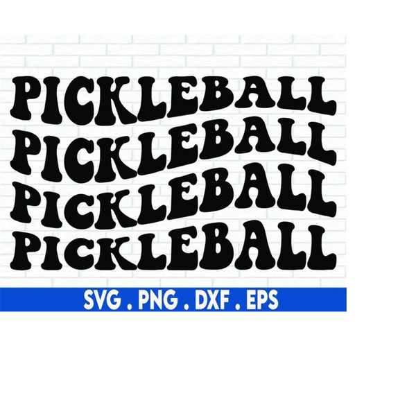 MR-710202311927-pickleball-svg-pickleball-quote-svg-pickleball-shirt-svg-image-1.jpg