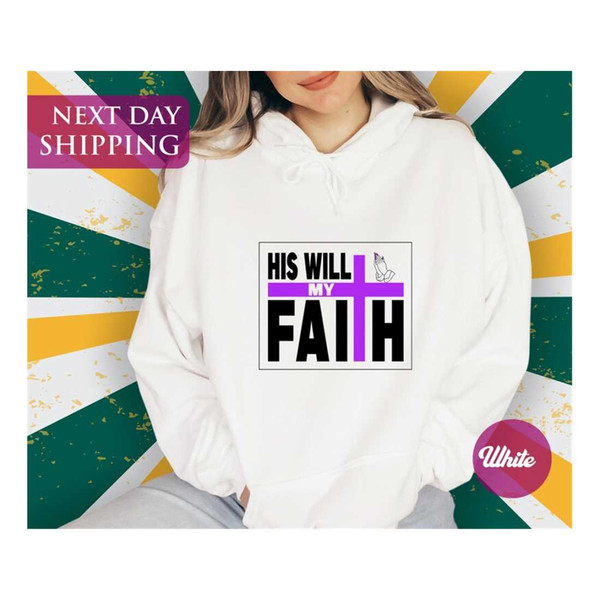 MR-710202393842-faith-hoodie-pray-shirt-motivational-faith-shirt-christian-image-1.jpg